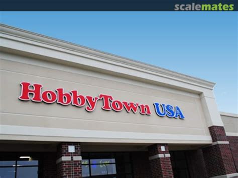 hobbie town usa|hobbytown usa shop online.